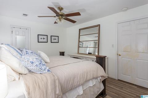 300 5th Ave, Oneonta, AL 35121 photo 27