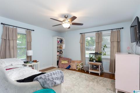 300 5th Ave, Oneonta, AL 35121 photo 21