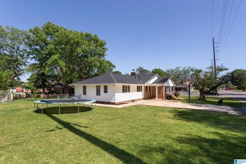 300 5th Ave, Oneonta, AL 35121 photo 32