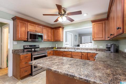 300 5th Ave, Oneonta, AL 35121 photo 9