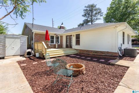 300 5th Ave, Oneonta, AL 35121 photo 29