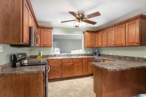 300 5th Ave, Oneonta, AL 35121 photo 12