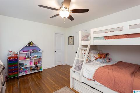300 5th Ave, Oneonta, AL 35121 photo 15