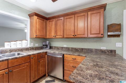 300 5th Ave, Oneonta, AL 35121 photo 13