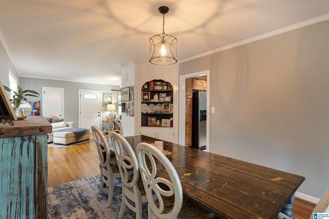 300 5th Ave, Oneonta, AL 35121 photo 8
