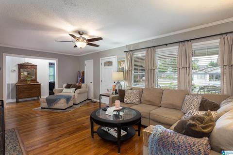 300 5th Ave, Oneonta, AL 35121 photo 6