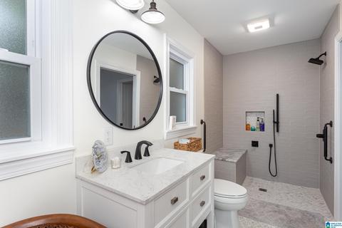 300 5th Ave, Oneonta, AL 35121 photo 24