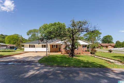 300 5th Ave, Oneonta, AL 35121 photo 33