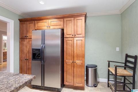 300 5th Ave, Oneonta, AL 35121 photo 10