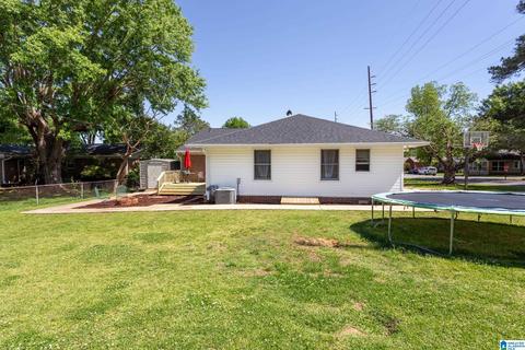 300 5th Ave, Oneonta, AL 35121 photo 31