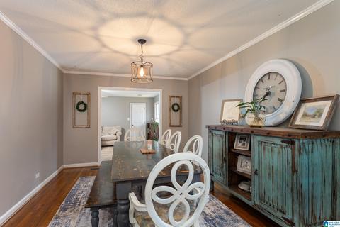 300 5th Ave, Oneonta, AL 35121 photo 7