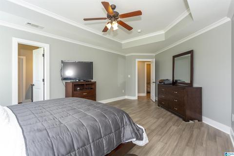 101 Falling Waters Ln, Maylene, AL 35114 photo 16