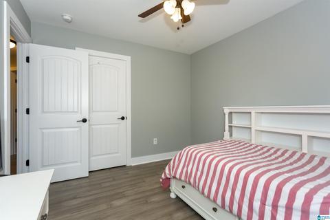 101 Falling Waters Ln, Maylene, AL 35114 photo 25