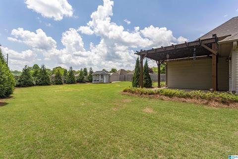 101 Falling Waters Ln, Maylene, AL 35114 photo 40