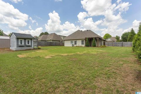 101 Falling Waters Ln, Maylene, AL 35114 photo 39