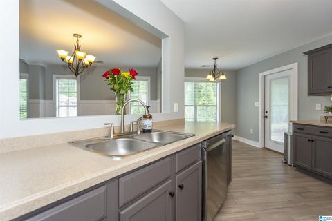 101 Falling Waters Ln, Maylene, AL 35114 photo 10