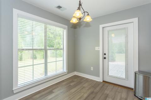 101 Falling Waters Ln, Maylene, AL 35114 photo 15