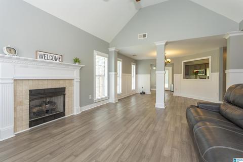 101 Falling Waters Ln, Maylene, AL 35114 photo 6