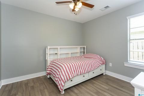 101 Falling Waters Ln, Maylene, AL 35114 photo 24