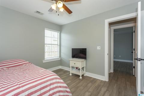 101 Falling Waters Ln, Maylene, AL 35114 photo 26
