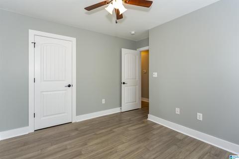 101 Falling Waters Ln, Maylene, AL 35114 photo 28