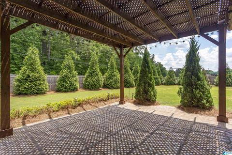 101 Falling Waters Ln, Maylene, AL 35114 photo 35