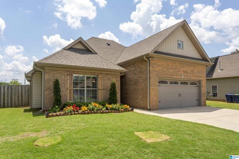 101 Falling Waters Ln, Maylene, AL 35114 photo 41