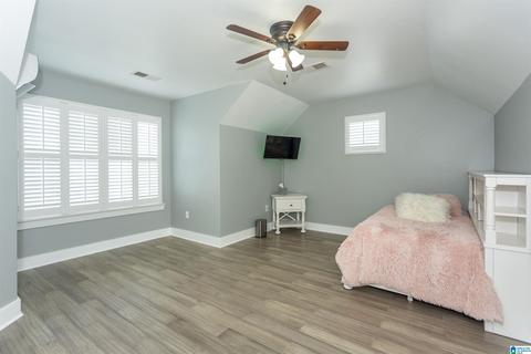 101 Falling Waters Ln, Maylene, AL 35114 photo 31