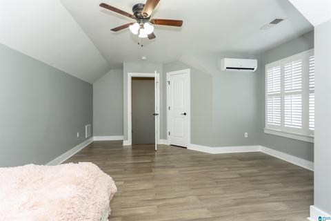101 Falling Waters Ln, Maylene, AL 35114 photo 32