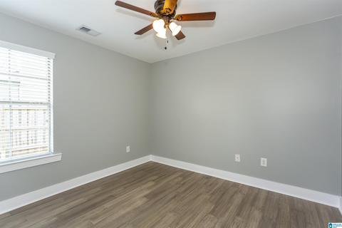 101 Falling Waters Ln, Maylene, AL 35114 photo 27