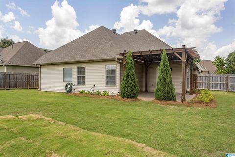 101 Falling Waters Ln, Maylene, AL 35114 photo 36