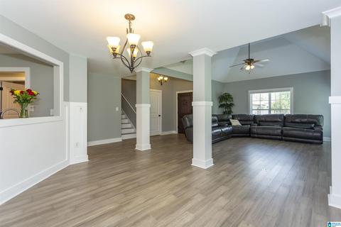 101 Falling Waters Ln, Maylene, AL 35114 photo 8