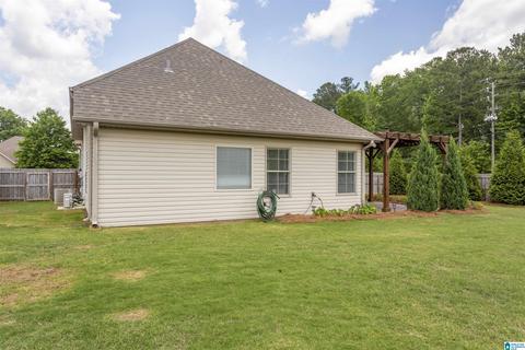 101 Falling Waters Ln, Maylene, AL 35114 photo 37