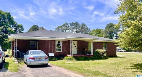 6371 Highway 17, Florence, AL 35634