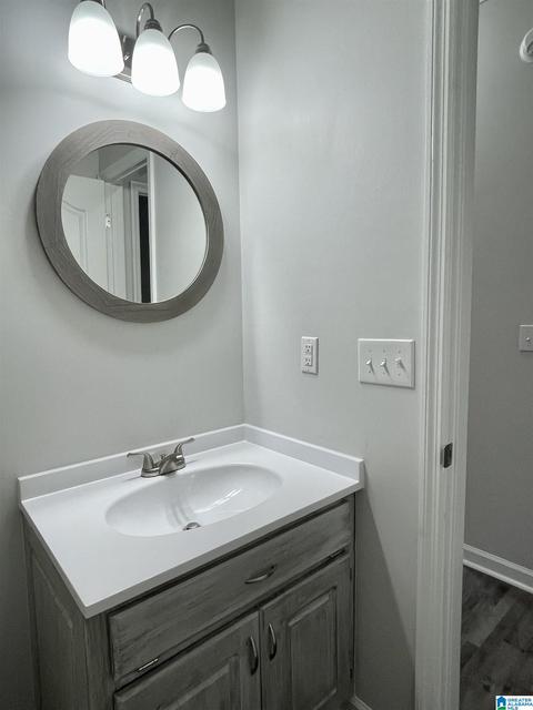 189 Panoramic Cir, Warrior, AL 35180 photo 64
