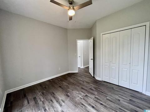 189 Panoramic Cir, Warrior, AL 35180 photo 55