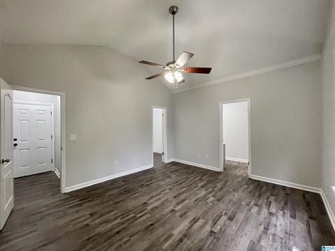 189 Panoramic Cir, Warrior, AL 35180 photo 45