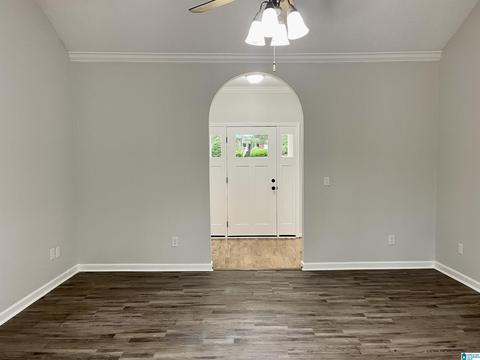 189 Panoramic Cir, Warrior, AL 35180 photo 15