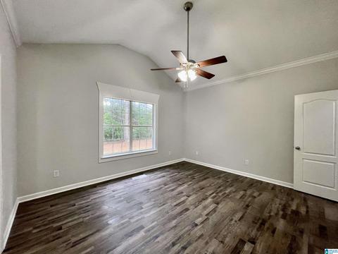 189 Panoramic Cir, Warrior, AL 35180 photo 47