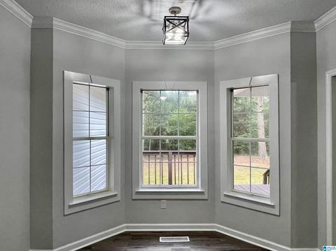 189 Panoramic Cir, Warrior, AL 35180 photo 36