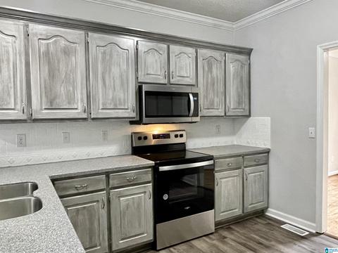 189 Panoramic Cir, Warrior, AL 35180 photo 38