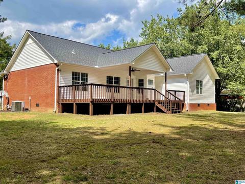 189 Panoramic Cir, Warrior, AL 35180 photo 7