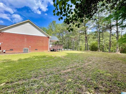 189 Panoramic Cir, Warrior, AL 35180 photo 5