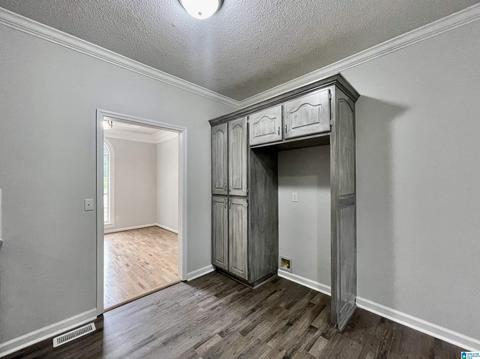 189 Panoramic Cir, Warrior, AL 35180 photo 41