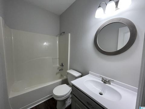 189 Panoramic Cir, Warrior, AL 35180 photo 65