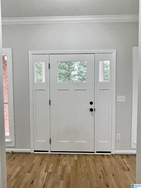 189 Panoramic Cir, Warrior, AL 35180 photo 22
