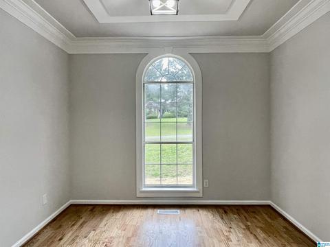 189 Panoramic Cir, Warrior, AL 35180 photo 27