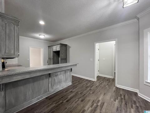 189 Panoramic Cir, Warrior, AL 35180 photo 42