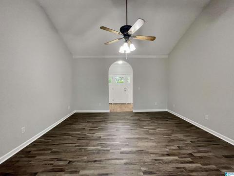 189 Panoramic Cir, Warrior, AL 35180 photo 17