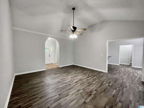 189 Panoramic Cir, Warrior, AL 35180 photo 16
